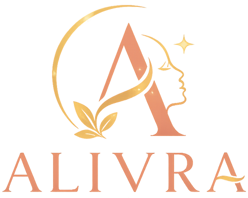 Alivra